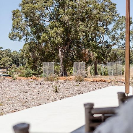 Villa Flame Tree Retreat Margaret River Esterno foto
